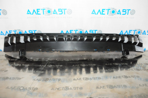 Absorbantul de bara fata Ford Fusion mk5 13-16 nou, neoriginal.