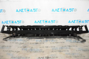 Absorbantul de bara fata Ford Fusion mk5 13-16 nou, neoriginal.