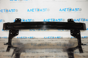 Amplificatorul de bara fata Ford Fusion mk5 13-16 nou, neoriginal