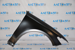 Aripa dreapta fata Ford Fusion mk5 17-20, din otel, nou, neoriginal.