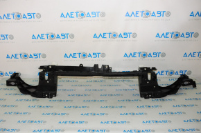 Suport radiator superior Ford Fusion mk5 13-16 plastic nou neoriginal.