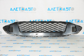 Grila radiatorului asamblată cu ramă pentru Ford Fusion mk5 17-18 Sport, nou, neoriginal