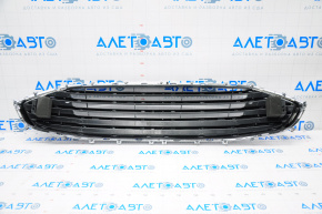 Grila radiatorului asamblată cu ramă Ford Fusion mk5 19-20 nou aftermarket