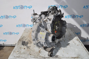 АКПП в сборе Ford Fusion mk5 13- 2.5 20к