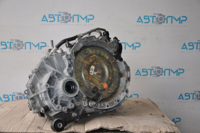 Transmisie automată completă pentru Ford Fusion mk5 13- 2.5 46k