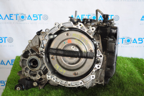 Transmisie automată completă Ford Fusion mk5 13-16 2.5 107k