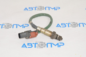 Sonda lambda pentru primul Ford Mustang mk6 15- 2.3T.