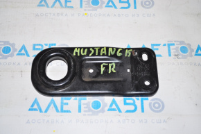 Suportul radiatorului dreapta Ford Mustang mk6 15-