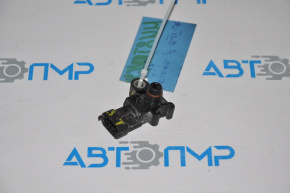 MAP Sensor Boost Pressure Ford Mustang mk6 15- 2.3T