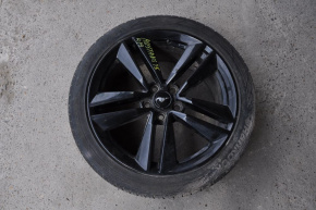 Roată de 19 inch pentru Ford Mustang mk6 15- tip 1