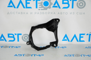 Suport far dreapta Ford Mustang mk6 15-17, nou, neoriginal