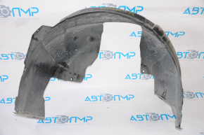 Aripa fata stanga Ford Mustang mk6 15-17 pre-restilizare