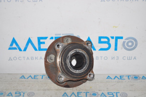 Rulment spate stânga Ford Mustang mk6 15-