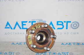 Rulment roata spate dreapta Ford Mustang mk6 15-