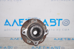 Rulment roata spate dreapta Ford Mustang mk6 15-