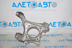 Capac spate stânga Ford Mustang mk6 15-