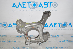 Capacul spate dreapta Ford Mustang mk6 15-