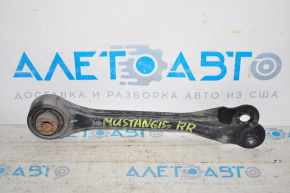 Maneta transversală spate dreapta Ford Mustang mk6 15-