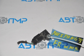 Senzor airbag dreapta fata Ford Mustang mk6 15-