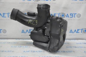 Rezonator de aer Honda Accord 13-17