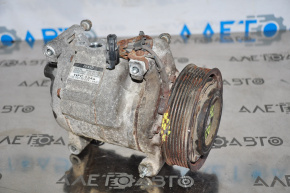 Compresorul de aer condiționat pentru Honda Accord 13-17 2.4 benzină pe P/N MC447280-2110