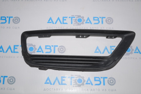 Rama farastra pentru farul de ceata Honda Accord 13-15