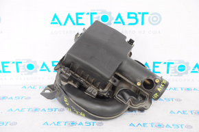 Corpul filtrului de aer Honda Accord 18-22 1.5T