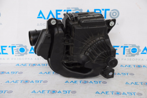 Corpul filtrului de aer Honda Accord 18-22 1.5T