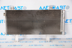 Radiatorul condensatorului de aer condiționat Honda Accord 18-22 1.5T 2.0T