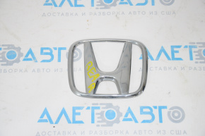 Emblema capacului portbagajului Honda Accord 18-22