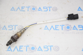 Sonda lambda a doua pentru Honda Civic X FC 16-21 2.0