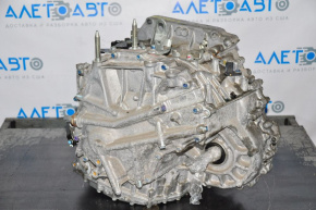 Transmisie automată completă pentru Honda Civic X FC 16-17 CVT 2.0 15k