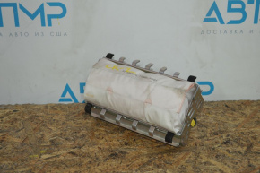 Подушка безопасности airbag пассажирская в торпеде Honda CRZ 11-16