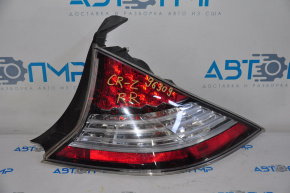 Lampa dreapta Honda CRZ 11-16