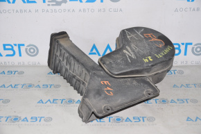 Conductă de aer către filtrul de aer Hyundai Santa FE Sport 13-16, original.