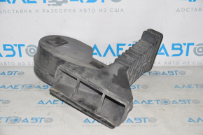 Conductă de aer către filtrul de aer Hyundai Santa FE Sport 13-16, original.