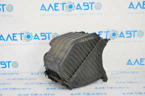 Corpul filtrului de aer Hyundai Santa FE Sport 13-16 2.4