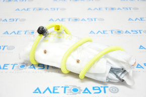 Подушка безопасности airbag левого сиденья Hyundai Santa FE Sport 13-18