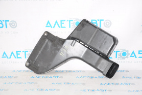 Receptor de aer Hyundai Sonata 11-15 hibrid