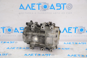 Compresorul de aer condiționat Hyundai Sonata 11-12 hibrid F502-EBAAA-01