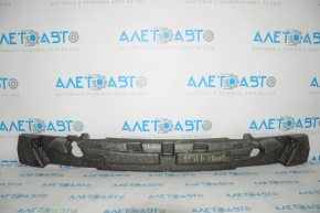 Absorbantul de bara fata pentru Hyundai Sonata 11-15 hibrid.