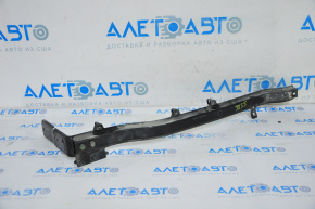 Bara de blocare a capotei Infiniti JX35 QX60 13-