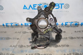 Capac spate dreapta Infiniti JX35 QX60 13- cu senzor ABS