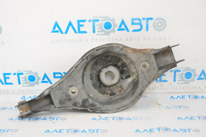 Maneta inferioară sub arc spate dreapta Infiniti JX35 QX60 13-