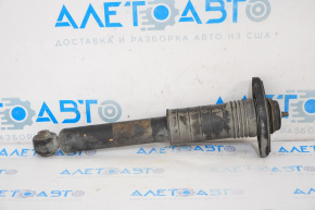 Amortizor spate dreapta Infiniti JX35 QX60 13-