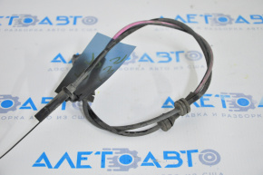 Senzor ABS dreapta fata Infiniti JX35 QX60 13-