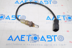 Sonda lambda pentru primul Jeep Cherokee KL 14-20 2.4