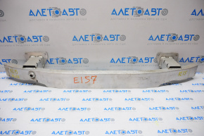 Amplificatorul de bara spate pentru Jeep Cherokee KL 14-18, din aluminiu anodizat