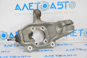 Capacul frontal stânga Jeep Cherokee KL 14-18 FWD