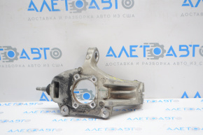 Capacul frontal dreapta Jeep Cherokee KL 14-18 FWD